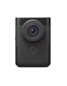 CANON POWERSHOT V10 BK VLOGGING KIT